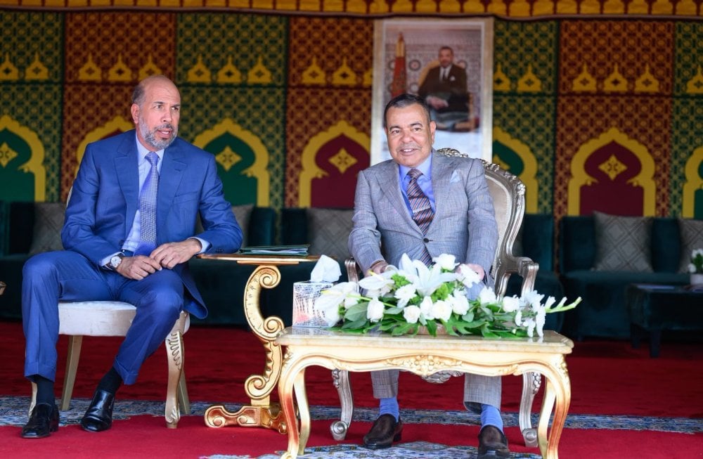 sar.-le-prince-moulay-rachid-preside-la-finale-de-la-25e-edition-du-trophee-hassan-ii-des-arts-equestres-traditionnels