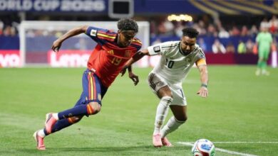 mondial-2026-:-lespagne-bat-larabie-saoudite-(4-0)