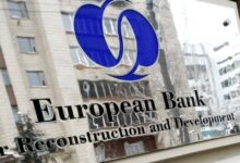 la-berd-accorde-40-millions-deuros-a-attawfiq-micro-finance