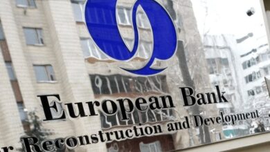 la-berd-accorde-40-millions-deuros-a-attawfiq-micro-finance