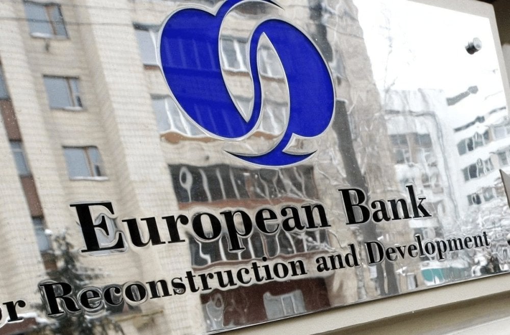 la-berd-accorde-40-millions-deuros-a-attawfiq-micro-finance