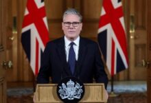 royaume-uni-:-le-premier-ministre-keir-starmer-annonce-sa-demission