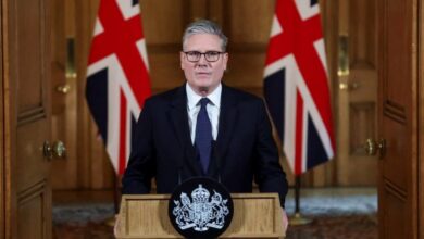 royaume-uni-:-le-premier-ministre-keir-starmer-annonce-sa-demission