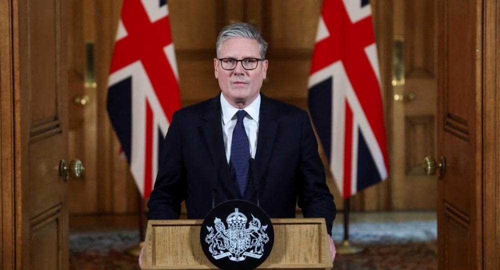 royaume-uni-:-le-premier-ministre-keir-starmer-annonce-sa-demission