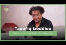 de-choses-et-d