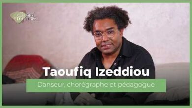 de-choses-et-d