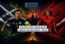 mondial-2026-:-retour-sur-les-coulisses-du-choc-maroc-–-ecosse