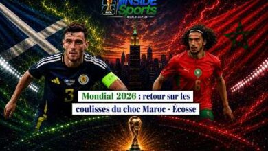 mondial-2026-:-retour-sur-les-coulisses-du-choc-maroc-–-ecosse