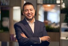 imad-bakkali-nomme-president-directeur-general-de-centrale-danone