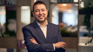 imad-bakkali-nomme-president-directeur-general-de-centrale-danone