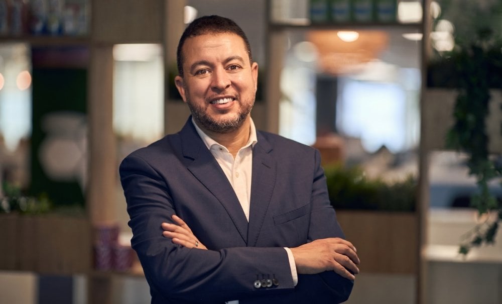 imad-bakkali-nomme-president-directeur-general-de-centrale-danone