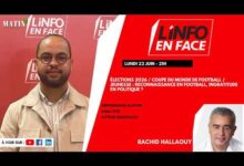 elections-&-mondial-2026-:-abdessamad-alhyan-en-debat-dans-linfo-en-face