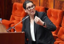 habitat-:-1,8-million-de-beneficiaires-de-la-simplification-des-permis-de-construire-en-milieu-rural-(el-mansouri)