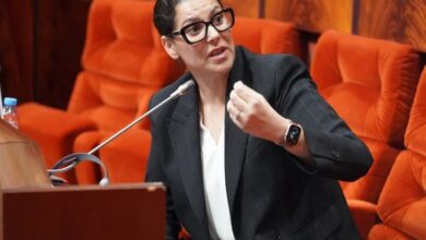 habitat-:-1,8-million-de-beneficiaires-de-la-simplification-des-permis-de-construire-en-milieu-rural-(el-mansouri)