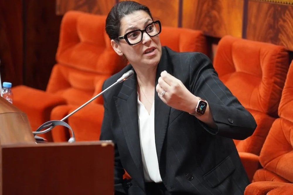 habitat-:-1,8-million-de-beneficiaires-de-la-simplification-des-permis-de-construire-en-milieu-rural-(el-mansouri)