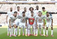 mondial-2026-:-a-quelle-heure-et-sur-quelles-chaines-suivre-le-match-maroc-haiti-?