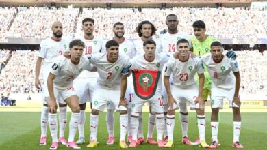mondial-2026-:-a-quelle-heure-et-sur-quelles-chaines-suivre-le-match-maroc-haiti-?