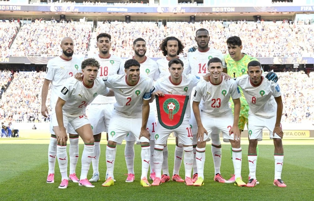 mondial-2026-:-a-quelle-heure-et-sur-quelles-chaines-suivre-le-match-maroc-haiti-?