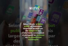 medias-:-comment-les-marocains-sinforment-en-2026