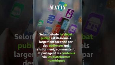 medias-:-comment-les-marocains-sinforment-en-2026