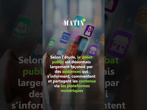 medias-:-comment-les-marocains-sinforment-en-2026