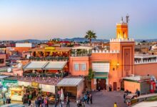 tourisme-interne-:-plus-de-4-millions-de-nuitees-en-cinq-mois-(ammor)
