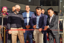 geely-ouvre-deux-nouvelles-adresses-a-oujda-et-casablanca