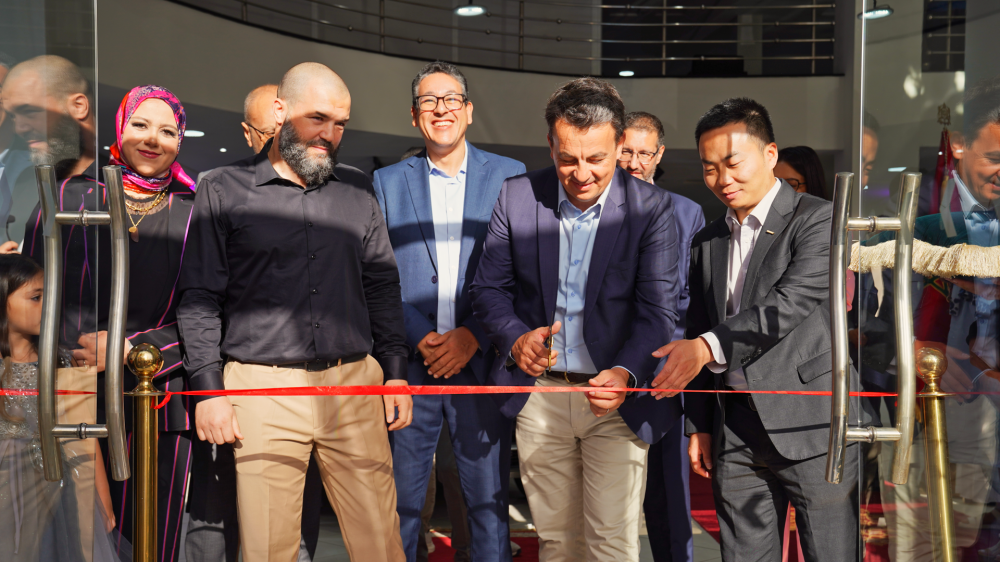 geely-ouvre-deux-nouvelles-adresses-a-oujda-et-casablanca