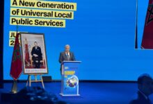 cglu-2026-:-le-maroc-plaide-pour-un-nouvel-ordre-territorial-mondial