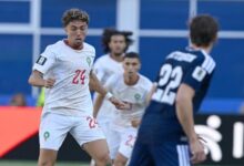 mondial-2026-:-les-lions-de-latlas-veulent-conclure-la-phase-de-groupes-en-beaute-face-a-haiti