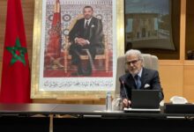 revolut-au-maroc-:-bank-al-maghrib-temporise-et-renvoie-le-dossier-a-plus-tard