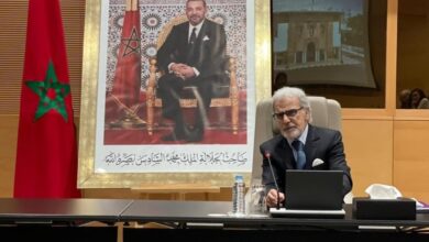 revolut-au-maroc-:-bank-al-maghrib-temporise-et-renvoie-le-dossier-a-plus-tard