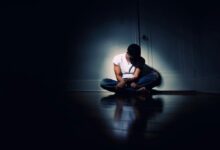 27%-des-etudiants-marocains-auraient-des-tendances-suicidaires-(etude)