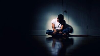 27%-des-etudiants-marocains-auraient-des-tendances-suicidaires-(etude)