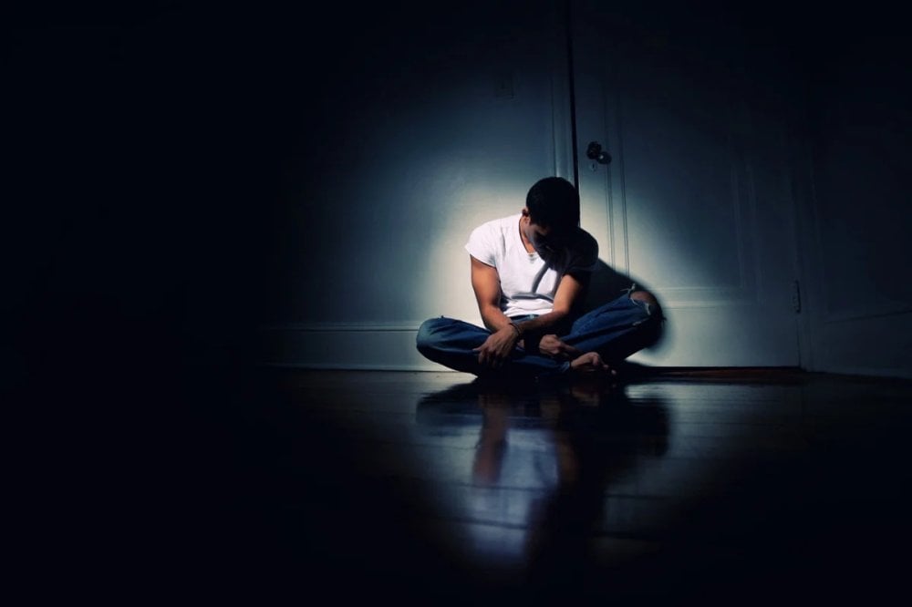 27%-des-etudiants-marocains-auraient-des-tendances-suicidaires-(etude)