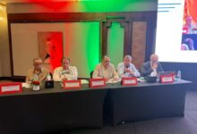 ordre-des-medecins-:-le-secteur-prive-reclame-une-representation-plus-equilibree