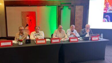 ordre-des-medecins-:-le-secteur-prive-reclame-une-representation-plus-equilibree