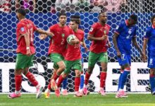 mondial-2026-:-le-maroc-bat-haiti-et-valide-son-billet-pour-les-16es-de-finale