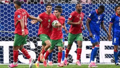 mondial-2026-:-le-maroc-bat-haiti-et-valide-son-billet-pour-les-16es-de-finale