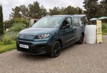 nouveau-fiat-doblo-7-places-:-le-retour-du-pragmatisme