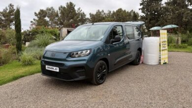 nouveau-fiat-doblo-7-places-:-le-retour-du-pragmatisme