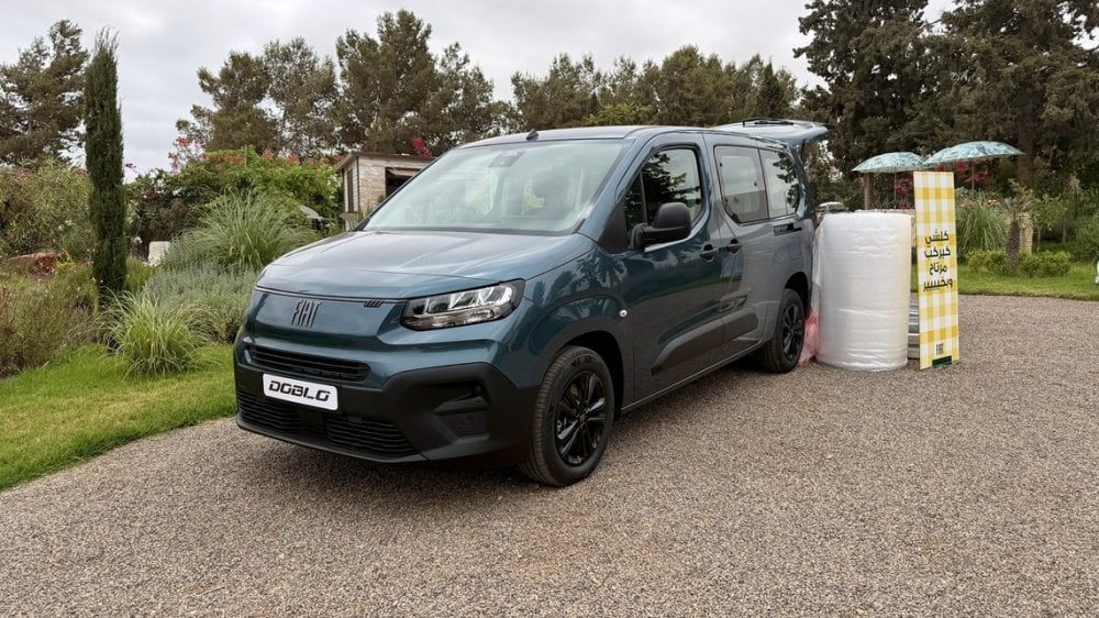 nouveau-fiat-doblo-7-places-:-le-retour-du-pragmatisme