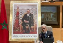 bank-al-maghrib-prepare-le-grand-saut-vers-le-ciblage-de-linflation