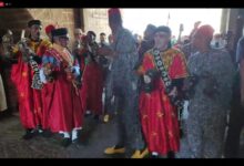 en-direct.-festival-gnaoua-dessaouira-:-coup-denvoi-de-la-27e-edition