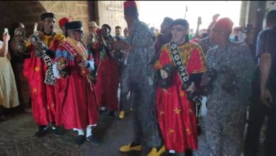 en-direct.-festival-gnaoua-dessaouira-:-coup-denvoi-de-la-27e-edition