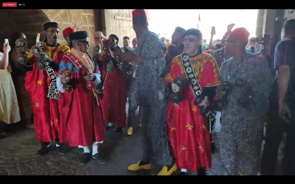 en-direct.-festival-gnaoua-dessaouira-:-coup-denvoi-de-la-27e-edition