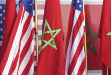 du-contre-terrorisme-aux-drones-:-la-nouvelle-feuille-de-route-maroc-usa-jusqu