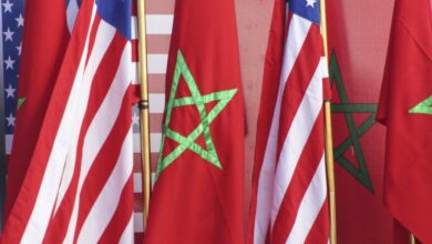 du-contre-terrorisme-aux-drones-:-la-nouvelle-feuille-de-route-maroc-usa-jusqu