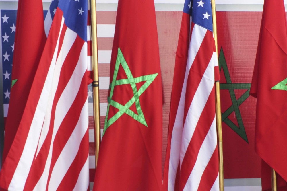 du-contre-terrorisme-aux-drones-:-la-nouvelle-feuille-de-route-maroc-usa-jusqu
