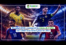 mondial-2026-:-comment-les-lions-de-latlas-ont-valide-leur-ticket-pour-les-16es